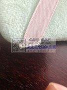 如图所示产品外发加工，数量30万，寻找有