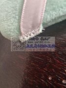 如图所示产品外发加工，数量30万，寻找有