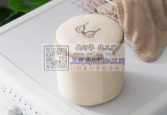 洗衣袋寻找义乌周边加工厂