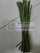 扭扭棒戒指，滴胶，做过的、有团队的联系