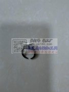 扭扭棒戒指，滴胶，做过的、有团队的联系