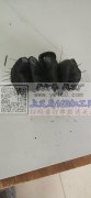 承接各种布艺蝴蝶结，扎结，打结，打胶枪的