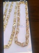 找寻能做图中产品的工厂，谁家可以做这类产