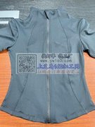 能做外套防晒衣瑜伽服的加工厂速来
