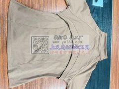 能做外套防晒衣瑜伽服的加工厂速来