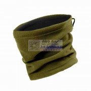 外贸需求量很大，如图，寻找这些产品，谁有