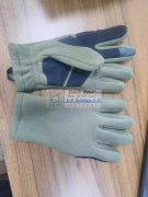 外贸需求量很大，如图，寻找这些产品，谁有