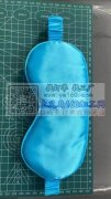 如图所示眼罩外发加工，寻找会做这款眼罩的