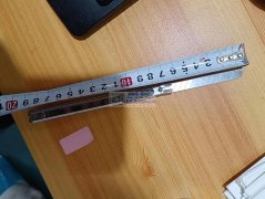 大量求够美工刀一月采购80万把