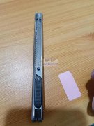 大量求够美工刀一月采购80万把