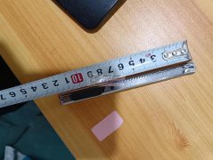 大量求够美工刀一月采购80万把