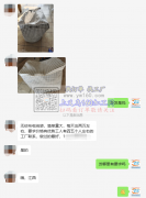 【发江西安徽】无纺布收纳袋外发，简 单量大