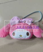 找做图中这款小包的工厂，量大，有价格优势