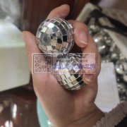 承接各种外发手工加工，有专业的加工团队，