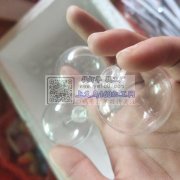 承接各种外发手工加工，有专业的加工团队，