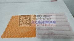 承接各种平车活，裁剪，下料，包装，望长期