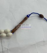 现需求购如图所示产品现货。长4.2公分，