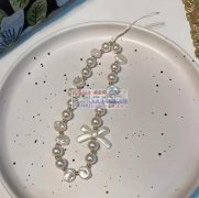 承接各种包装 组装 挂圈 保质保量交货