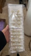 承接各种包装 组装 挂圈 保质保量交货