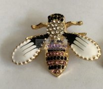 饰品翻砂，有样品请看图