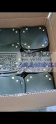 承接全自动四合扣加工，箱包皮带饰品。