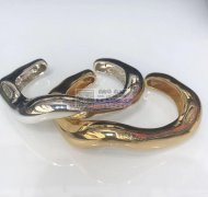 图示手镯有做的吗，找做这种手镯的工厂，合