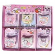 寻找义乌做这类小本子的工厂，微信