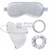 眼罩口罩有订单需要做，寻找做眼罩口罩的厂