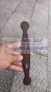 义乌市徐凯大型电脑花样机加工厂<br /