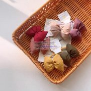 有没有发饰充棉加工厂，找机器充棉加工，只