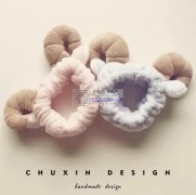 有没有发饰充棉加工厂，找机器充棉加工，只