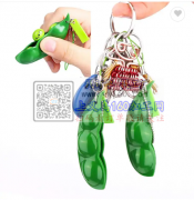 市场店面找玩具厂家，TPR,PVC,PU