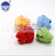 市场店面找玩具厂家，TPR,PVC,PU