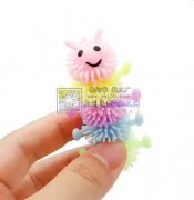 市场店面找玩具厂家，TPR,PVC,PU