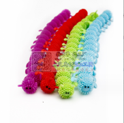 市场店面找玩具厂家，TPR,PVC,PU