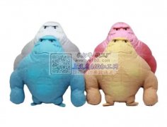市场店面找玩具厂家，TPR,PVC,PU