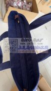 手提袋外发加工 如图，【老板在线等】