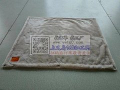 服装压线，拷边车缝外发加工&nbsp; 