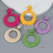 如图手工外发，找专业擅长开发 