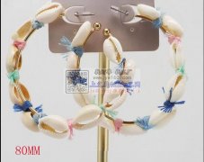 如图手工外发，找专业擅长开发 