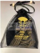 样品如图类似，寻找会做这类产品的工厂，卡