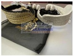 样品如图类似，寻找会做这类产品的工厂，卡