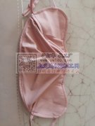 防晒面罩&nbsp;做过一样的正在做的联