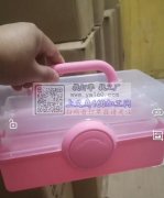 寻找长期合作厂家，做手工我们是认真的