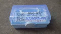 寻找长期合作厂家，做手工我们是认真的