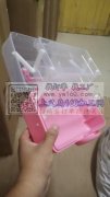 寻找长期合作厂家，做手工我们是认真的