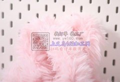 寻求毛绒外发加工工厂