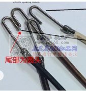 现需求现货美发工具，如图所示，有现货工厂