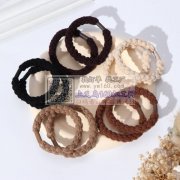 【电商】需求图上发圈，寻找这两款货，前期