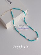 手工穿珠外发【可发外地】寻找手工串珠加工